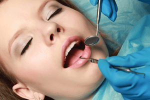 sleep-dentistry